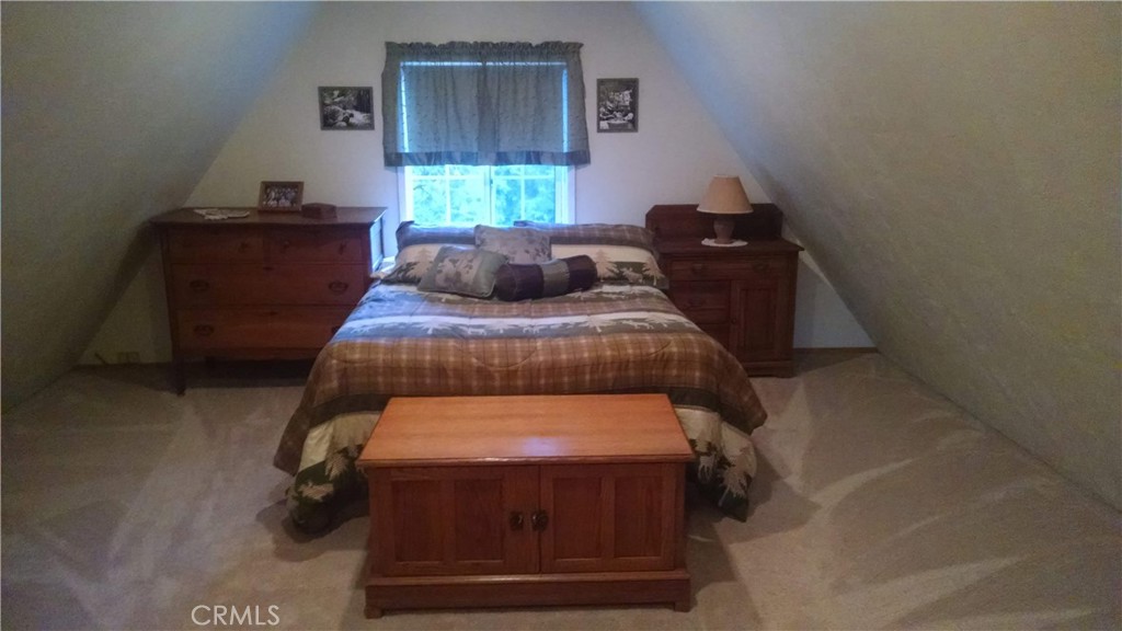 Twin Peaks (TWIN) - Residential