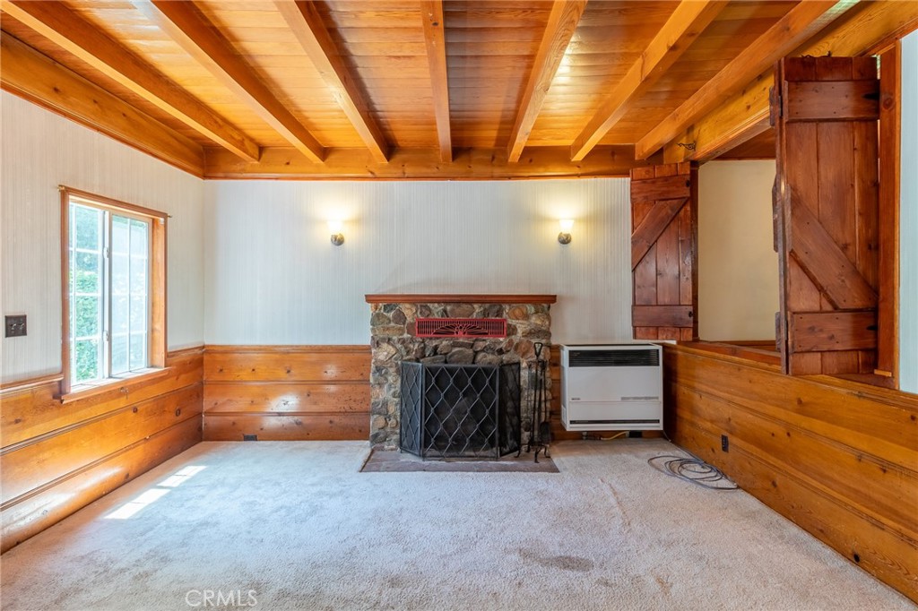 Twin Peaks (TWIN) - Residential