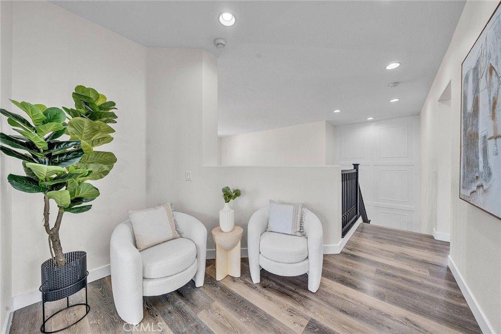 Photo of 35640 Sainte Foy St, Murrieta, CA 92563 (MLS # CV26039167)