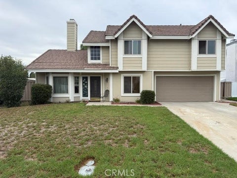 Photo of 30400 Guadalupe CT, Temecula, CA 92591 (MLS # IG26218206)
