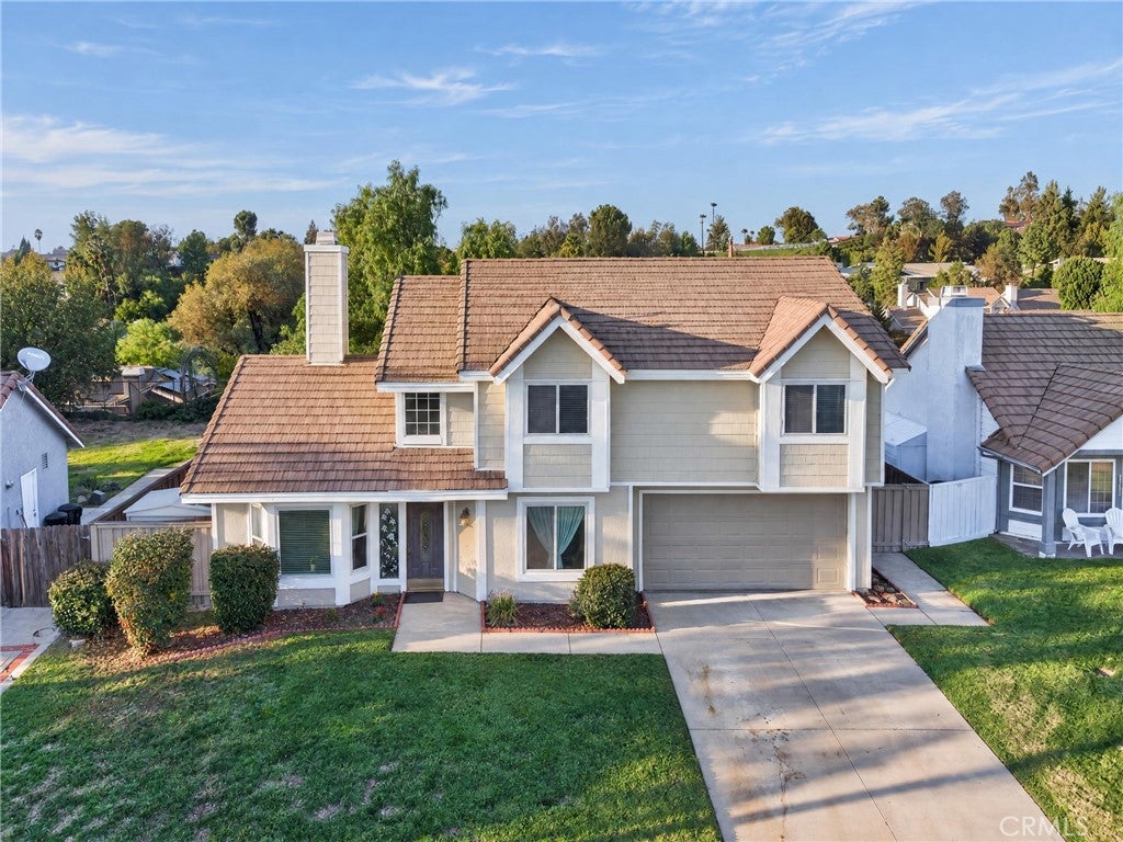 30400 Guadalupe