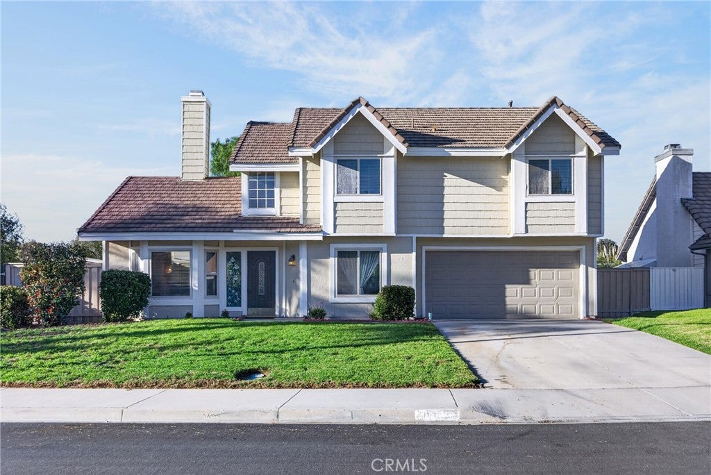 30400 Guadalupe