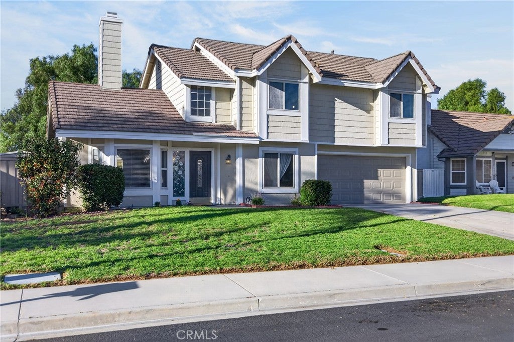 30400 Guadalupe