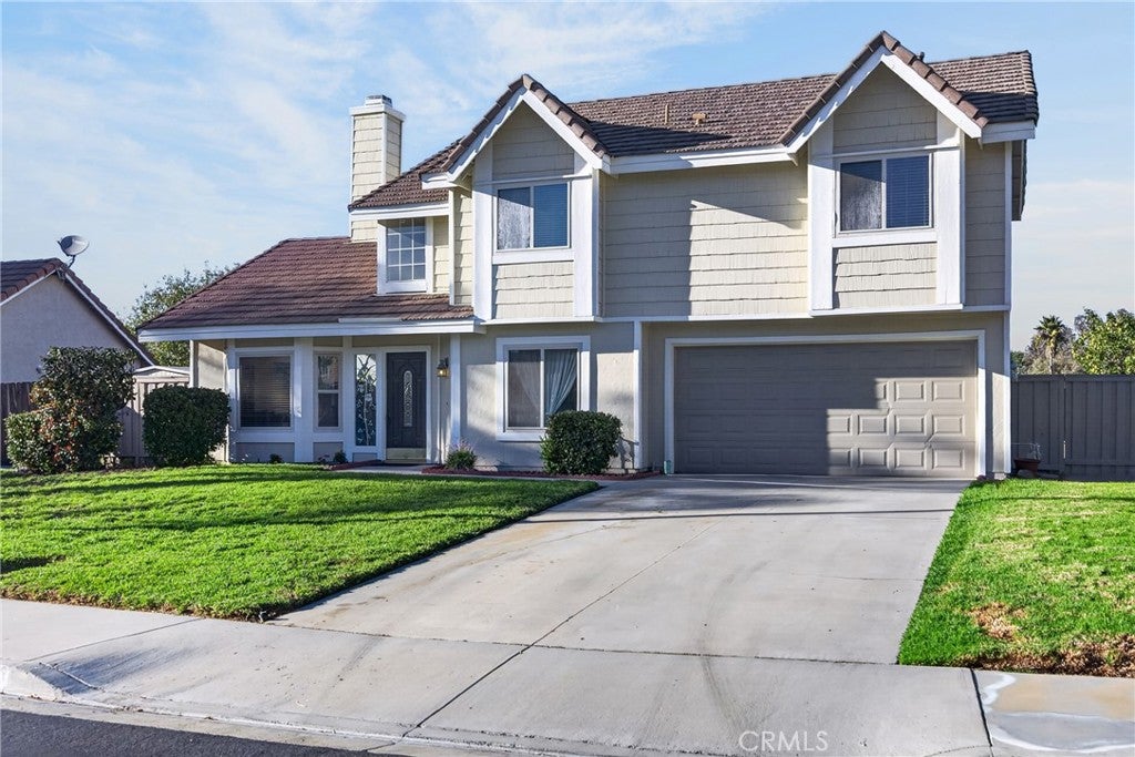 30400 Guadalupe