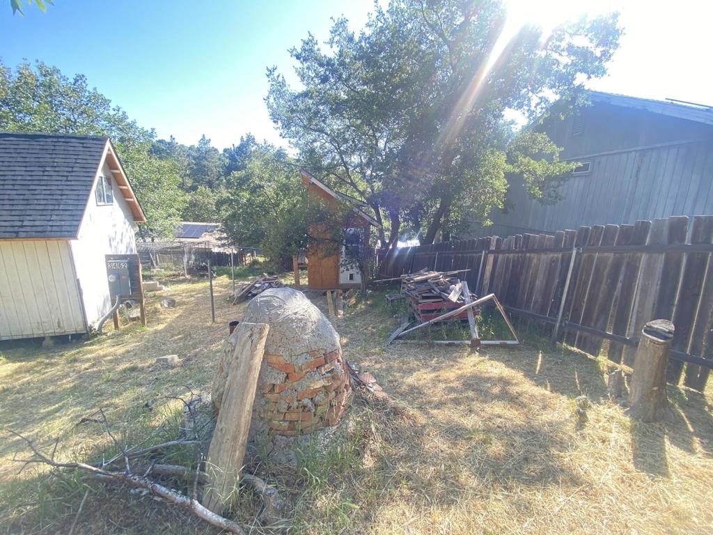 3462 Lake View dr