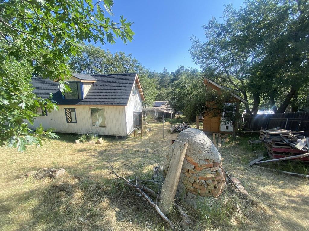 3462 Lake View dr