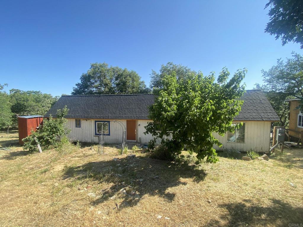 3462 Lake View dr