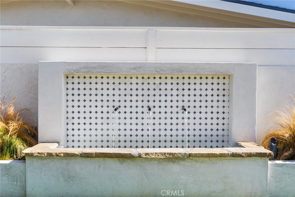 College Park (COLP) - Residential