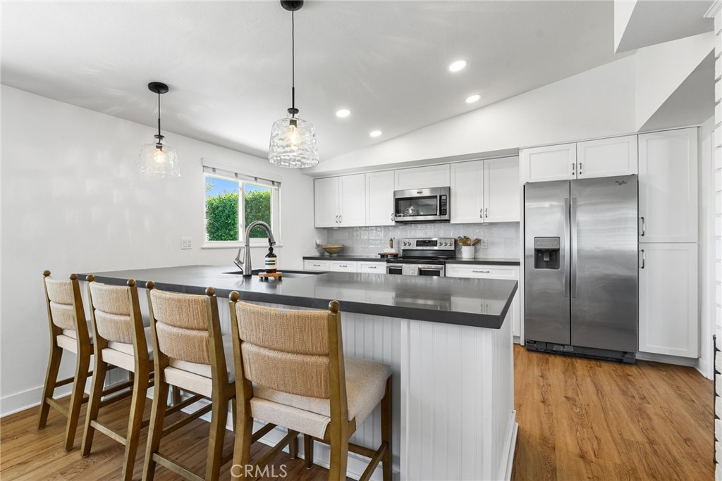 College Park (COLP) - Residential