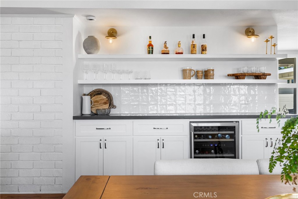 College Park (COLP) - Residential