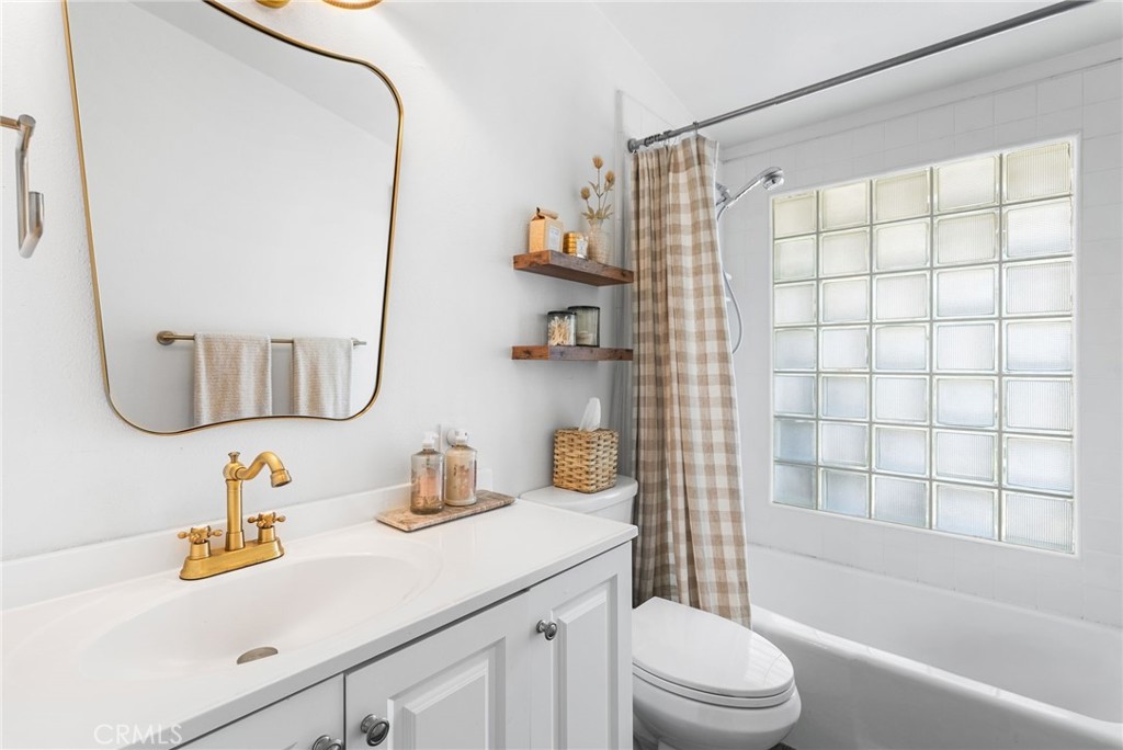 College Park (COLP) - Residential