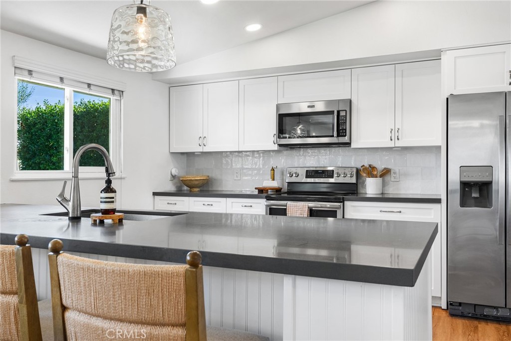 College Park (COLP) - Residential