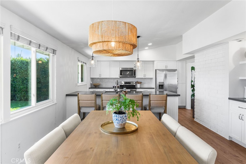 College Park (COLP) - Residential