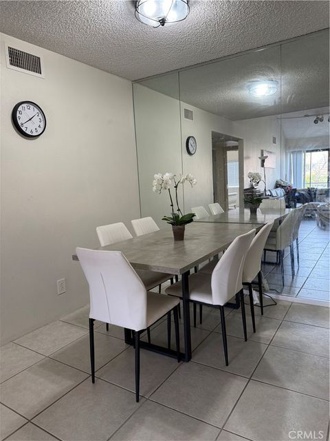 13096 Le Parc Chino Hills CA 91709