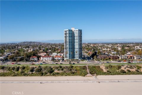 2999 e ocean blvd 710 long beach ca 90803