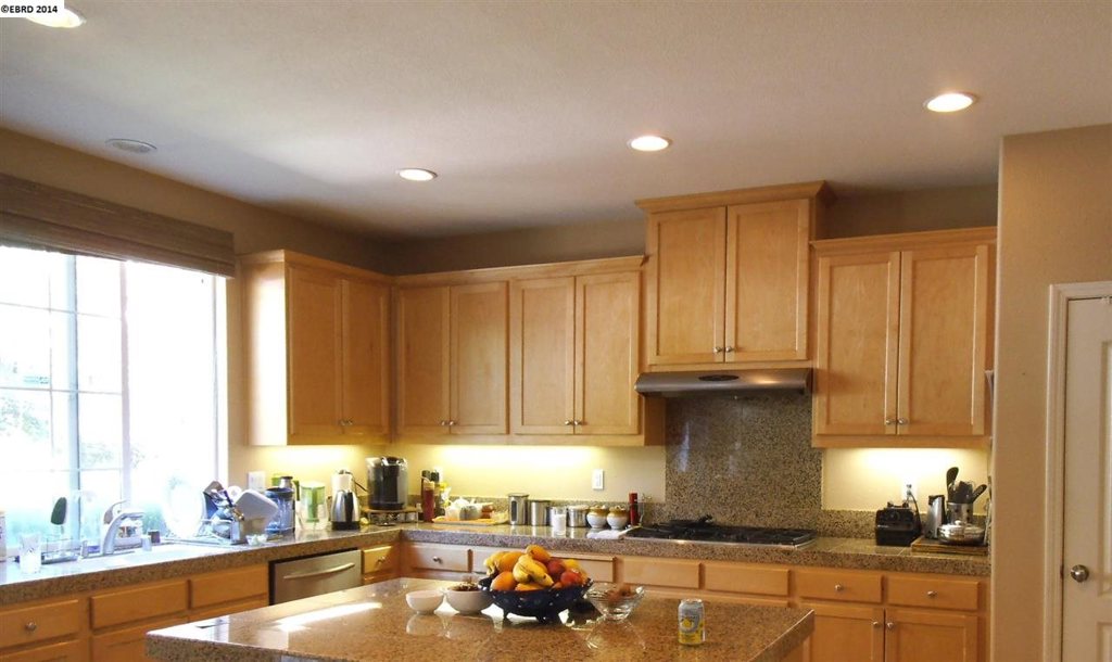 WINDEMERE - Residential