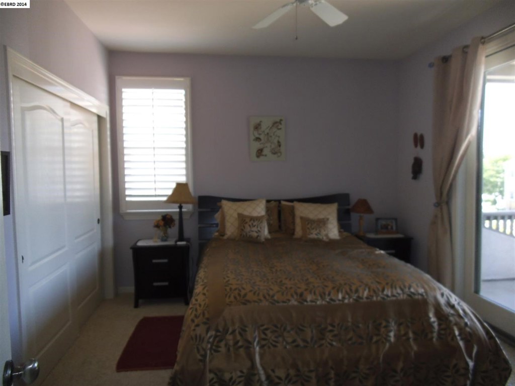 WINDEMERE - Residential