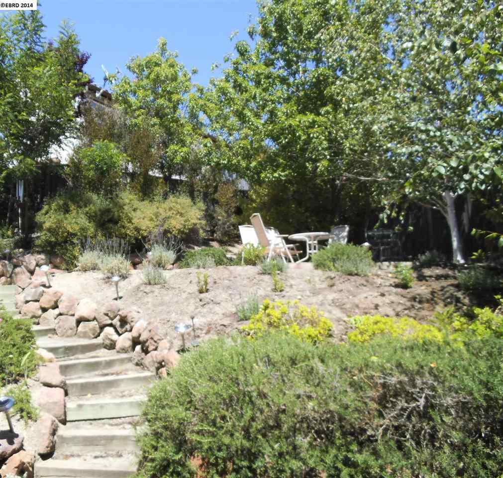 WINDEMERE - Residential