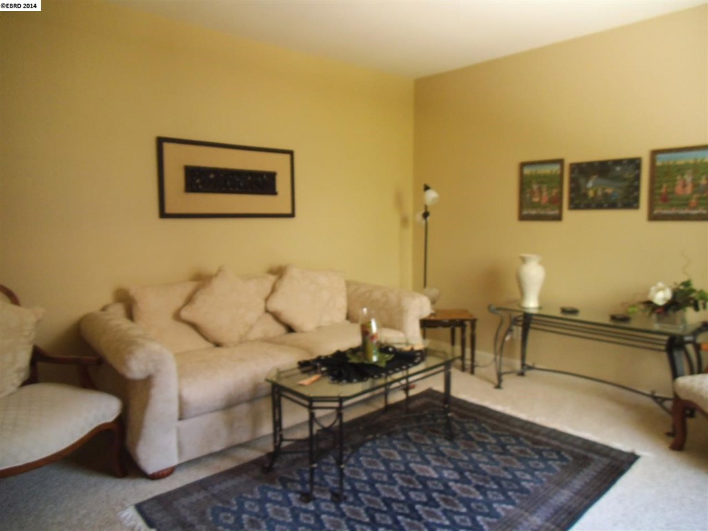 WINDEMERE - Residential