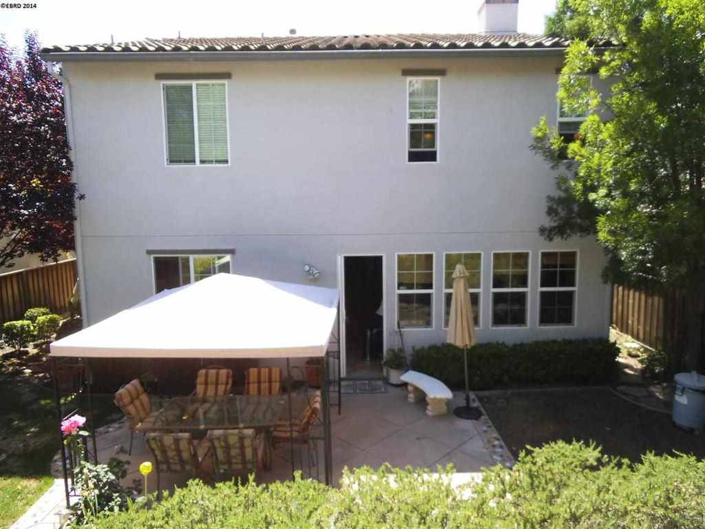 WINDEMERE - Residential