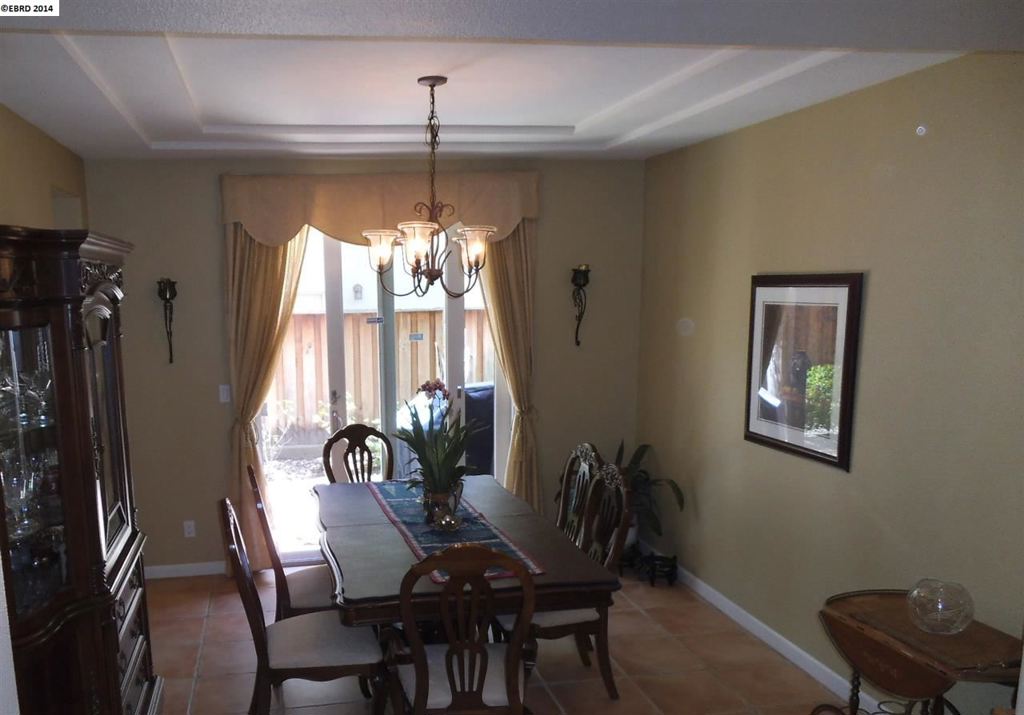 WINDEMERE - Residential