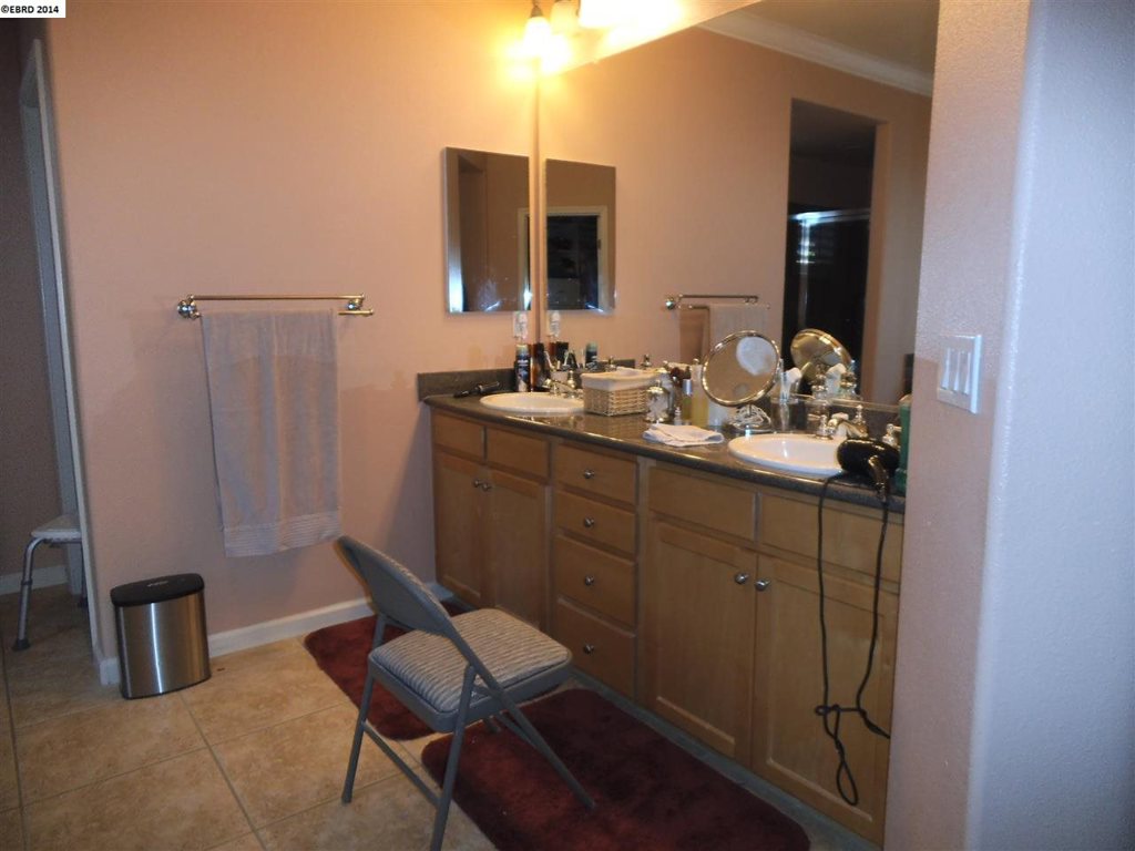 WINDEMERE - Residential