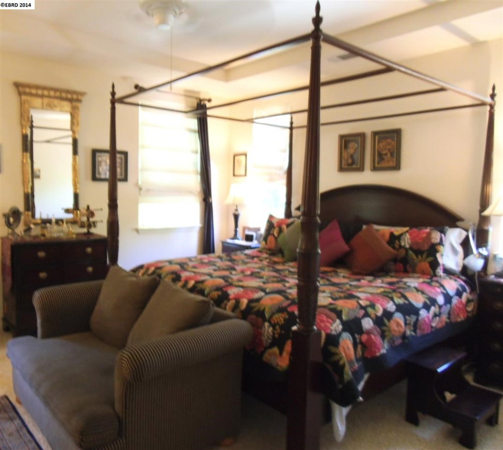 WINDEMERE - Residential