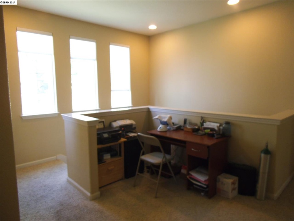 WINDEMERE - Residential