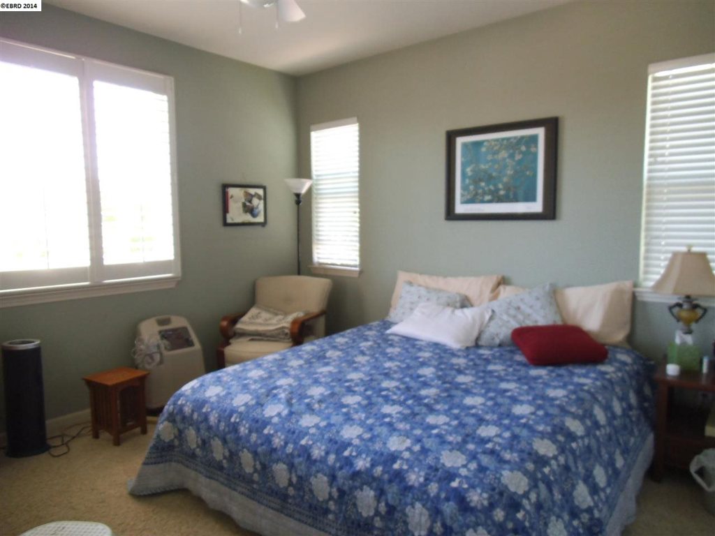 WINDEMERE - Residential