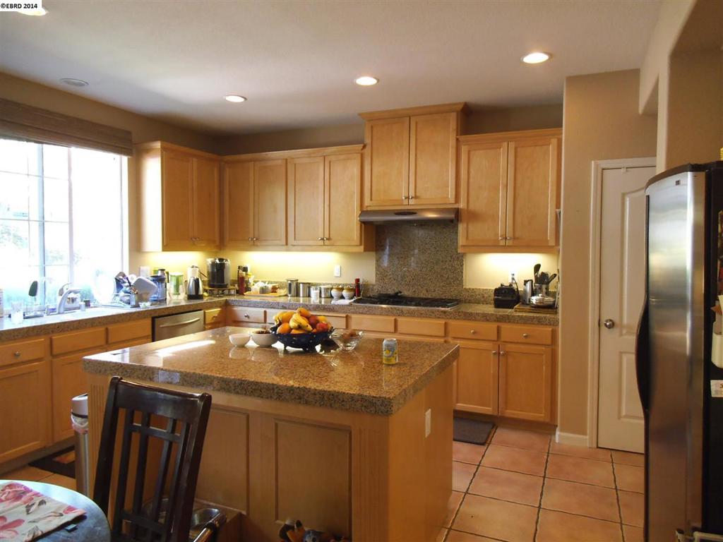 WINDEMERE - Residential