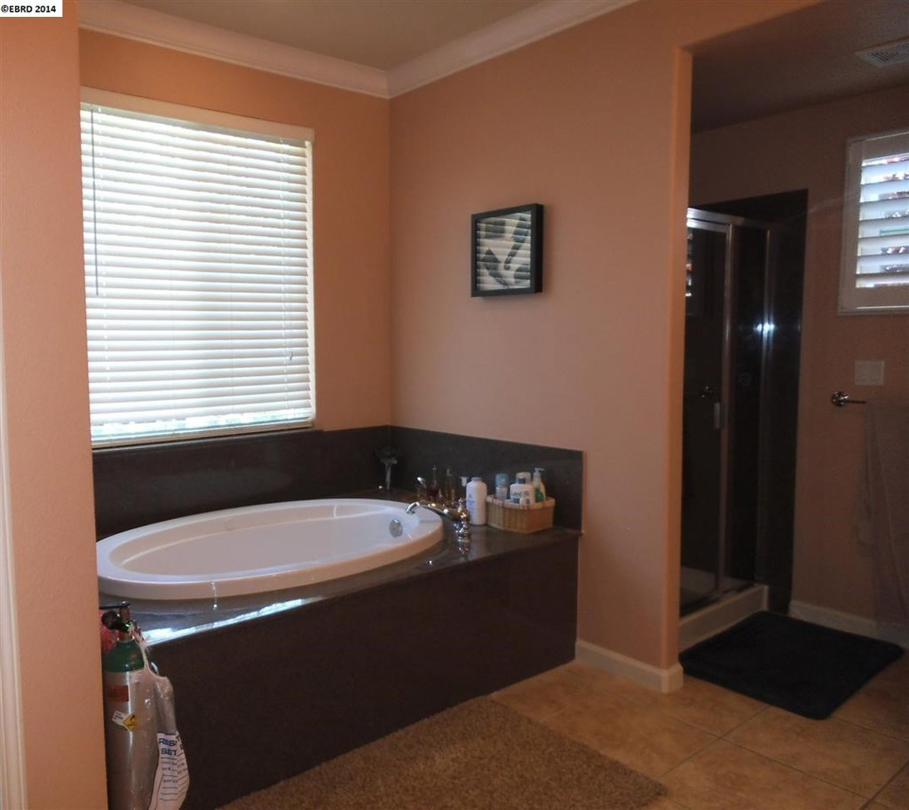 WINDEMERE - Residential