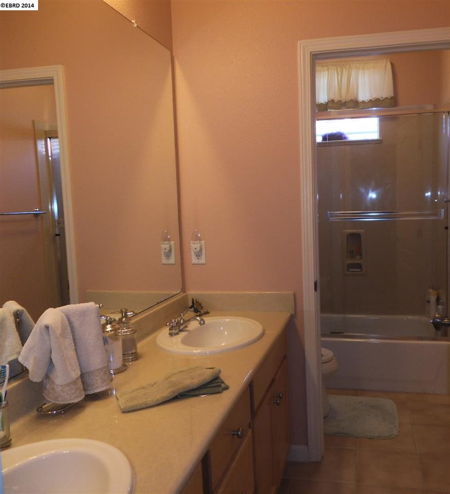 WINDEMERE - Residential