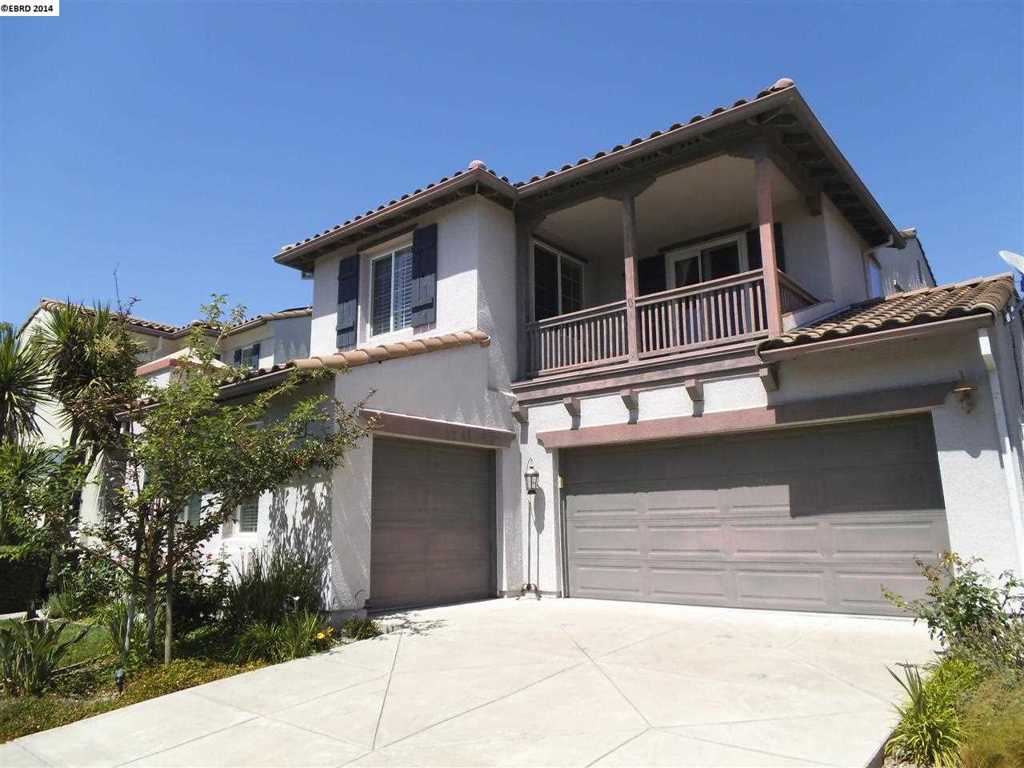 WINDEMERE - Residential