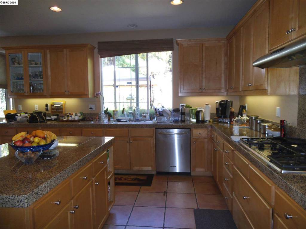 WINDEMERE - Residential