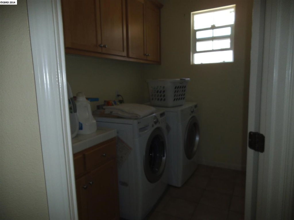 WINDEMERE - Residential