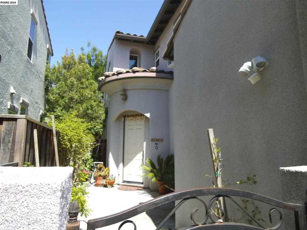 WINDEMERE - Residential