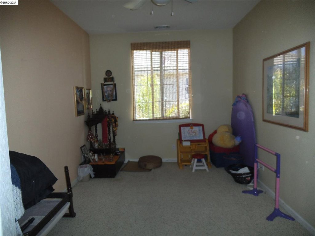 WINDEMERE - Residential