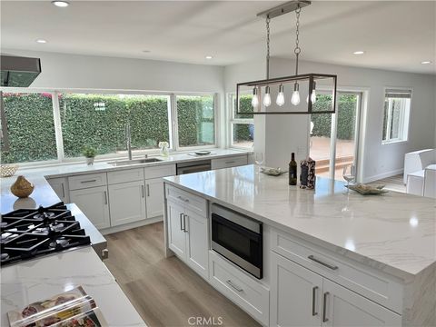 Photo of 23032 Sonoita, Mission Viejo, CA 92691 (MLS # OC25236517)