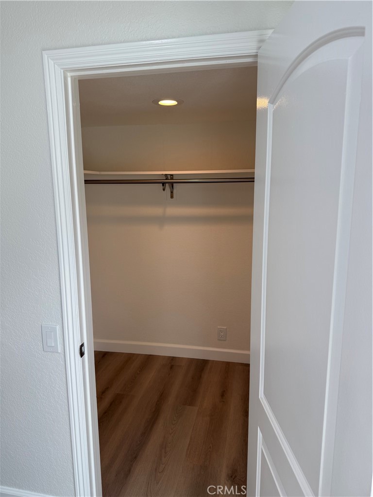 Madrid (North) (MA) - Residential