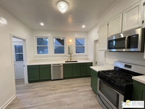 Photo of 739 N OCCIDENTAL Boulevard #02, Los Angeles, CA 90026 (MLS # 26685143PS)