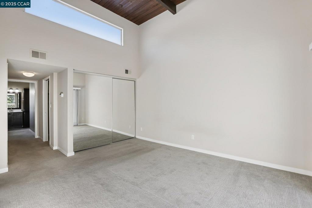 CASITASDEG - Residential Lease