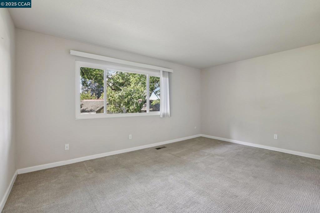 CASITASDEG - Residential Lease
