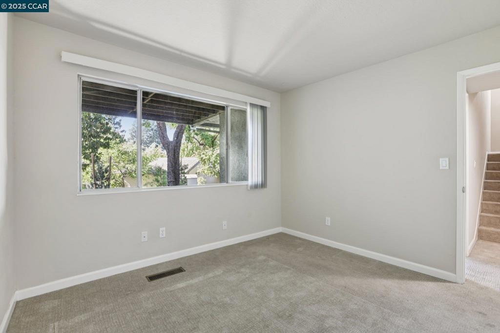 CASITASDEG - Residential Lease