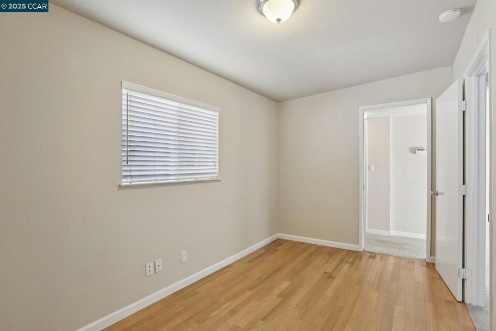 CASITASDEG - Residential Lease