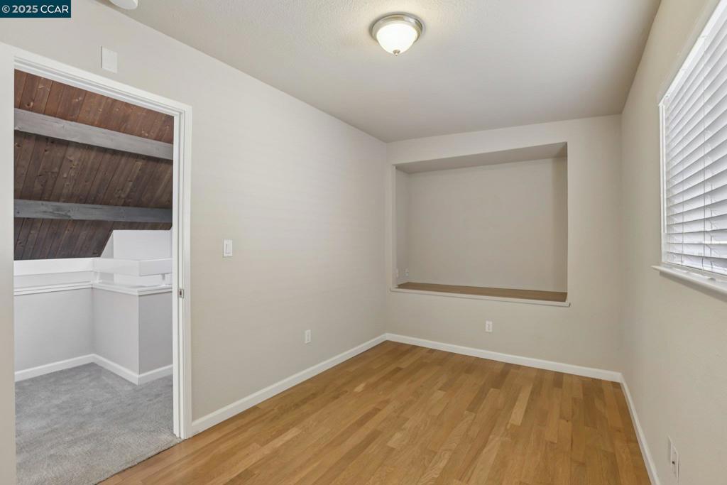CASITASDEG - Residential Lease