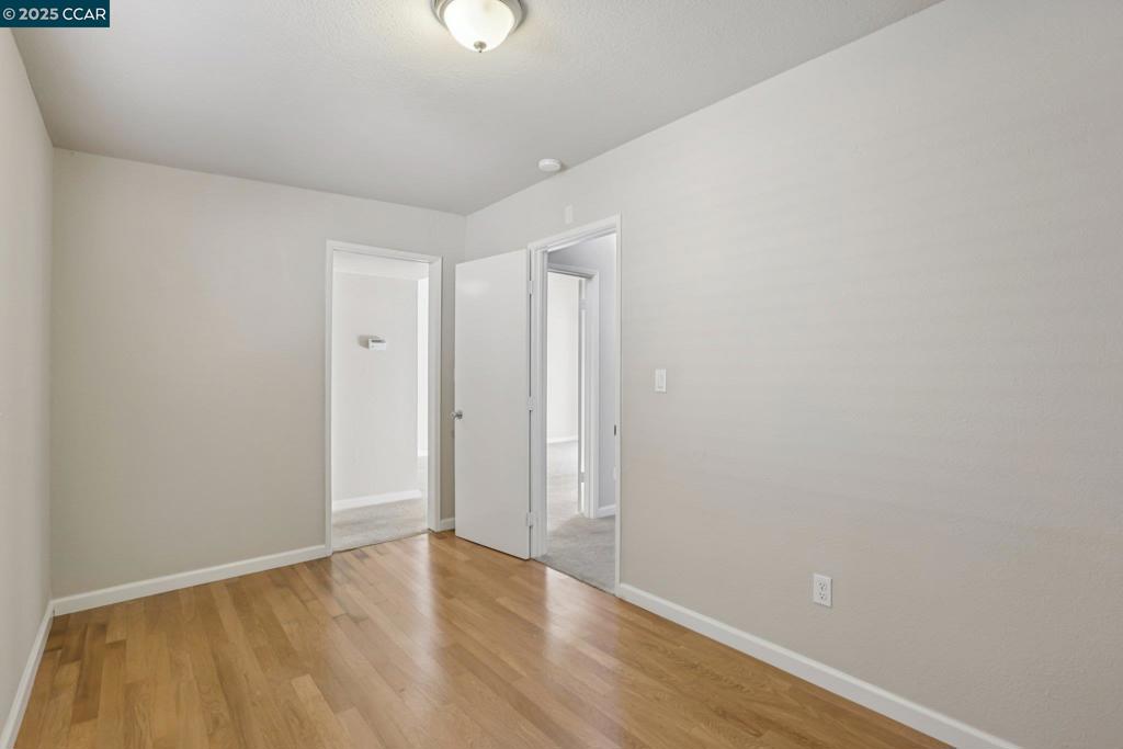 CASITASDEG - Residential Lease