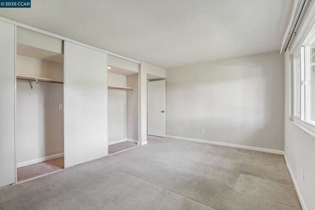 CASITASDEG - Residential Lease
