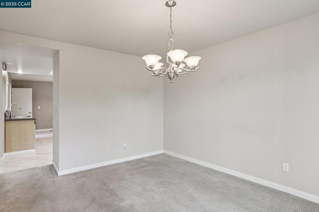 CASITASDEG - Residential Lease