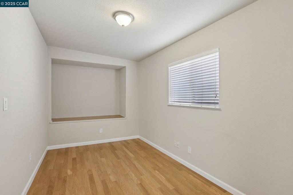 CASITASDEG - Residential Lease
