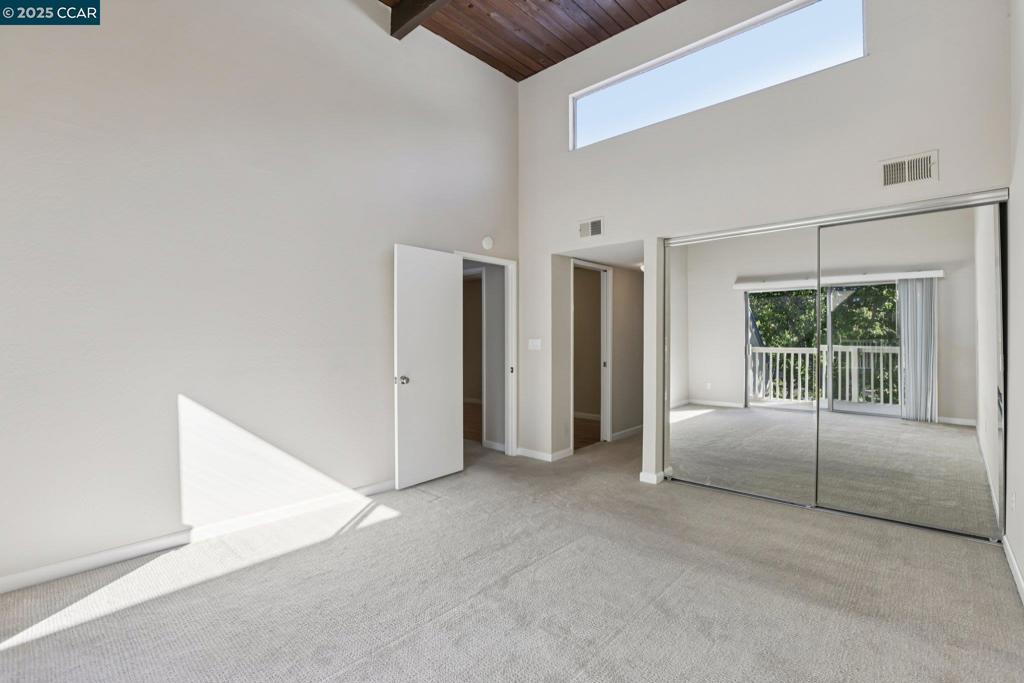 CASITASDEG - Residential Lease